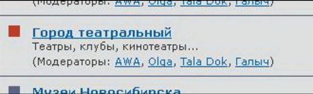 VFL.RU - ваш фотохостинг