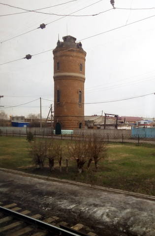 https://images.vfl.ru/ii/1623123866/1dc7c114/34752108_m.jpg