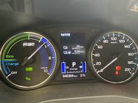 phev