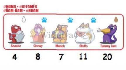 VFL.RU - ваш фотохостинг