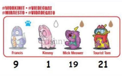 VFL.RU - ваш фотохостинг