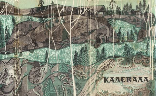 Ученые предполагают что карело финский эпос сложился краткое содержание. Смотреть фото Ученые предполагают что карело финский эпос сложился краткое содержание. Смотреть картинку Ученые предполагают что карело финский эпос сложился краткое содержание. Картинка про Ученые предполагают что карело финский эпос сложился краткое содержание. Фото Ученые предполагают что карело финский эпос сложился краткое содержание