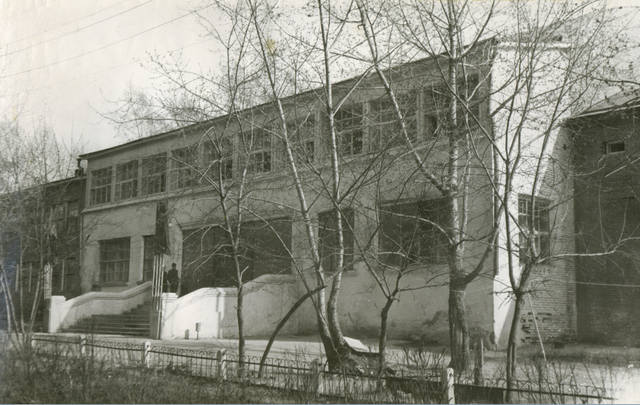 VFL.RU - ваш фотохостинг