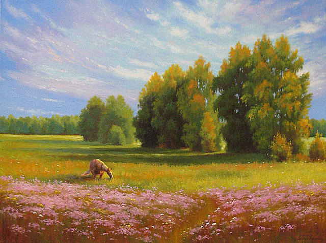 VFL.RU - ��� �����������