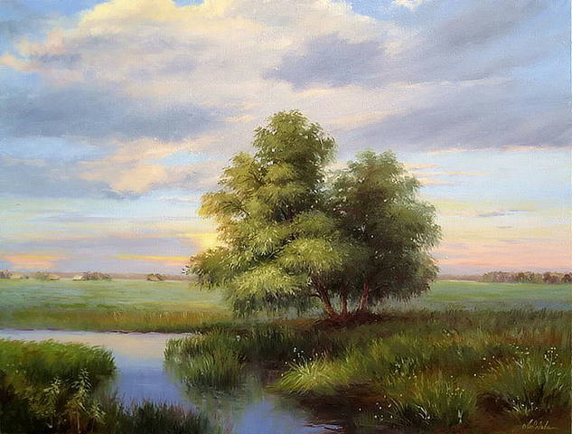 VFL.RU - ��� �����������