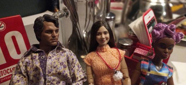 VFL.RU - ваш фотохостинг