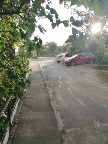 VFL.RU - ваш фотохостинг