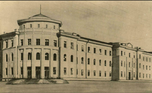 VFL.RU - ваш фотохостинг