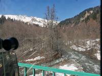 VFL.RU - ваш фотохостинг
