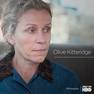 olive-kitteridge-recap