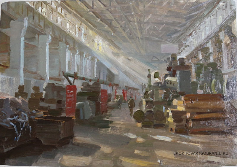 10Плотнов Андрей Иванович