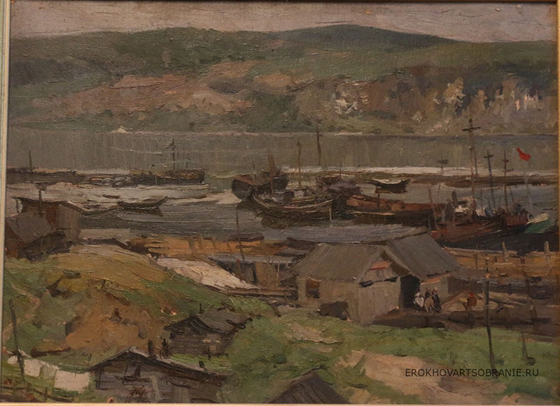 16Ставицкий Борис Викентьевич