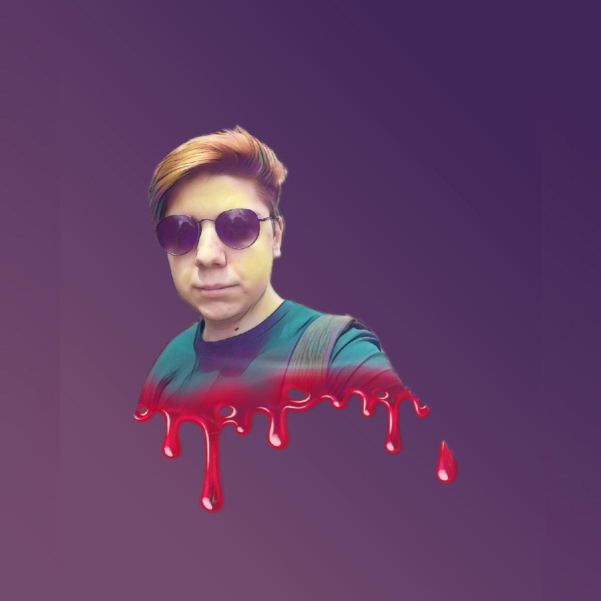 NikitaValeyevRED