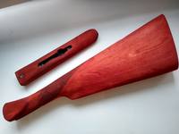 VFL.RU - ваш фотохостинг