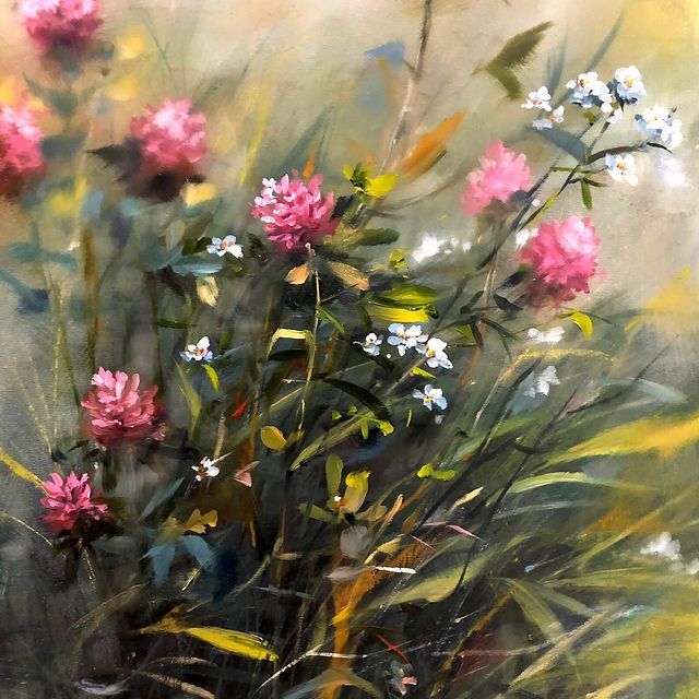 художнк Оля Терио10-1