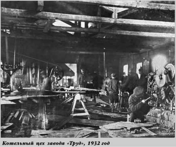 VFL.RU - ваш фотохостинг