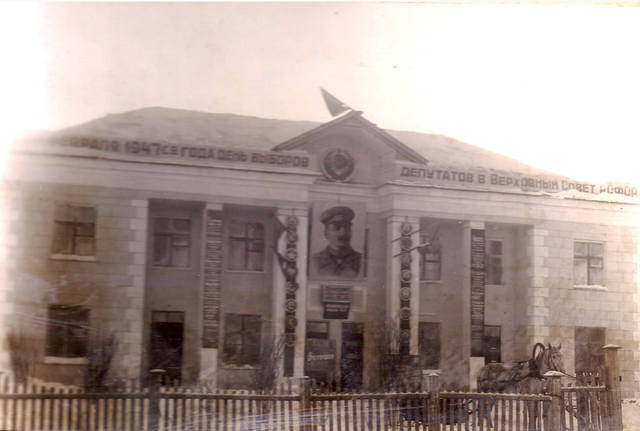 VFL.RU - ваш фотохостинг