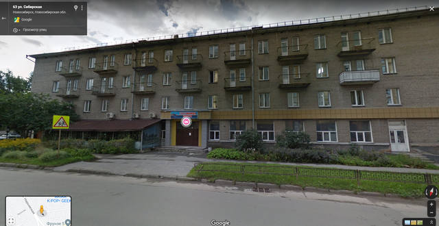 VFL.RU - ваш фотохостинг