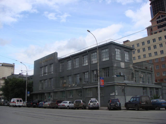 VFL.RU - ваш фотохостинг