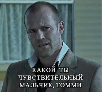 VFL.RU - ваш фотохостинг