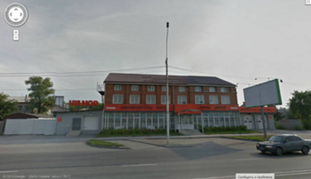 VFL.RU - ваш фотохостинг