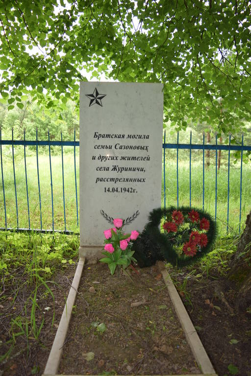 с. Журиничи - 2 (2)