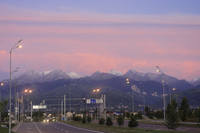 VFL.RU - ваш фотохостинг