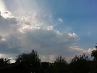 VFL.RU - ваш фотохостинг