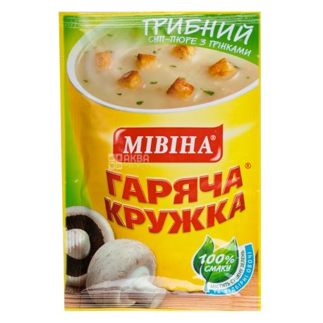 mivina-15-g-sup-pyure-goryachaya-kruzhka-gribnoj-s-grenkami-m-u