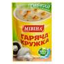 mivina-15-g-sup-pyure-goryachaya-kruzhka-gribnoj-s-grenkami-m-u