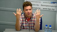 VFL.RU - ваш фотохостинг