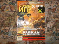 VFL.RU - ваш фотохостинг