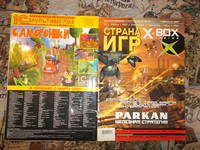 VFL.RU - ваш фотохостинг
