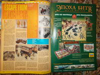 VFL.RU - ваш фотохостинг