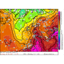 20июняГФС(Т850)