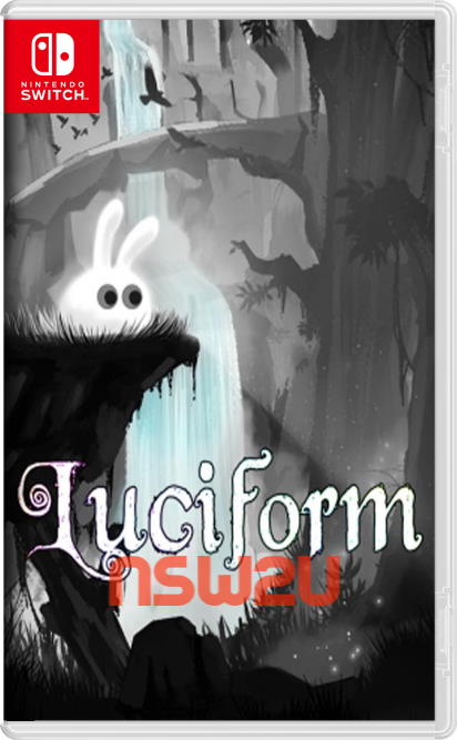 luciform switch