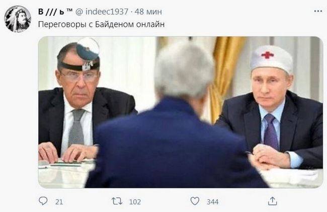 1-68 1-68
