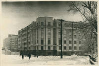 VFL.RU - ваш фотохостинг