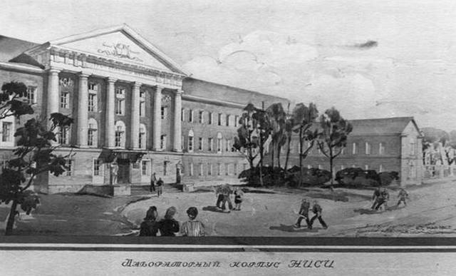 VFL.RU - ваш фотохостинг