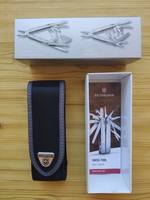 obzor-victorinox-multitul-swisstool-bs-review001