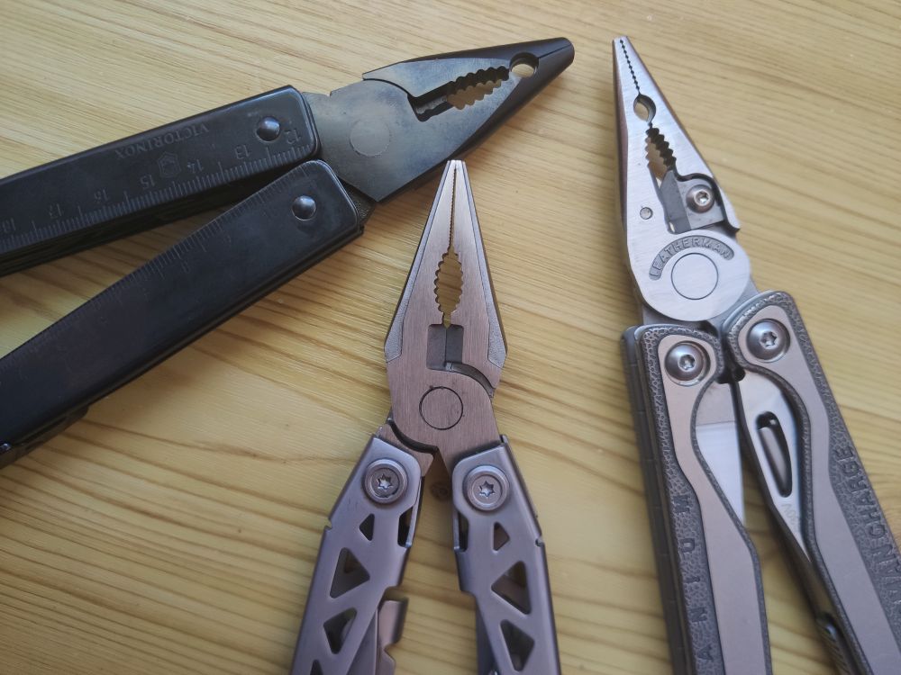 obzor-multitul-gerber-suspension-nxt-compact-review007