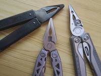 obzor-multitul-gerber-suspension-nxt-compact-review007