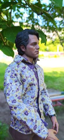 VFL.RU - ваш фотохостинг