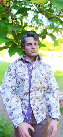 VFL.RU - ваш фотохостинг