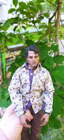 VFL.RU - ваш фотохостинг