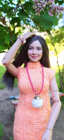 VFL.RU - ваш фотохостинг