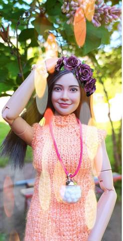 VFL.RU - ваш фотохостинг