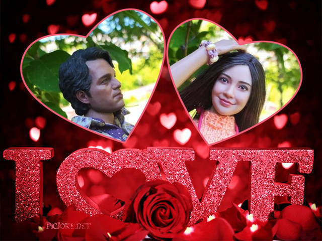 VFL.RU - ваш фотохостинг