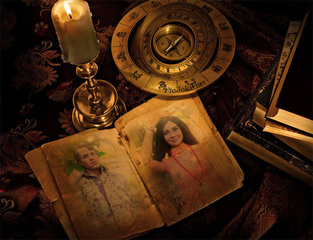 VFL.RU - ваш фотохостинг