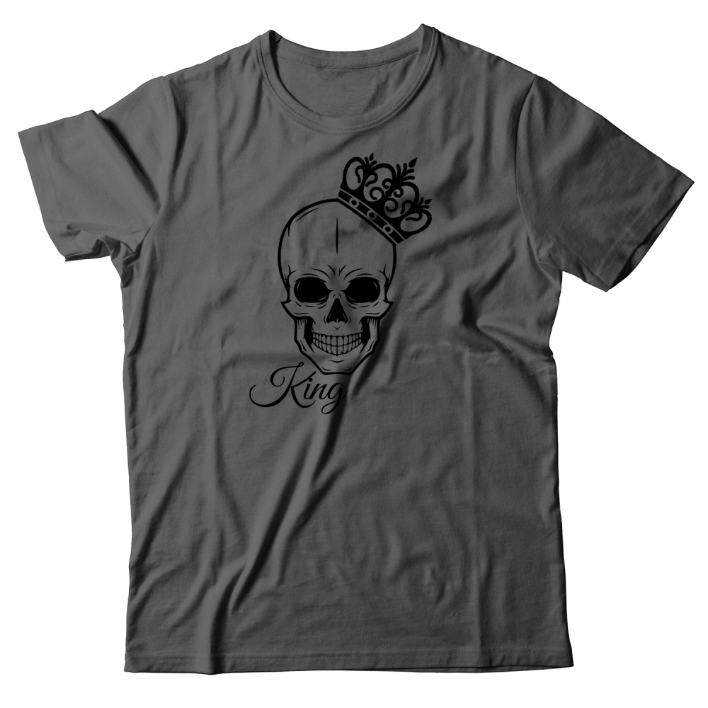 Single tshirts 1500x1500 Light grey.bak-5